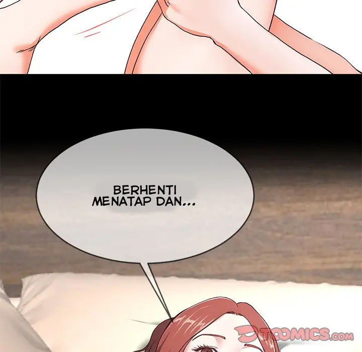 image-komik-my-memory-of-you-chapter-32-32/129