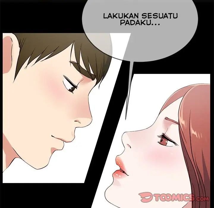 image-komik-my-memory-of-you-chapter-32-35/129