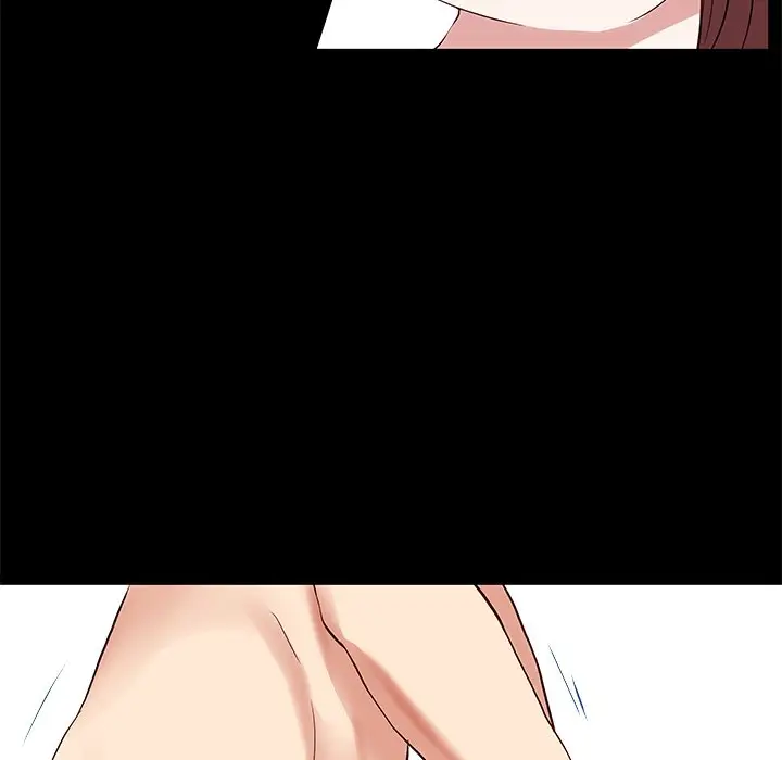 image-komik-my-memory-of-you-chapter-32-36/129