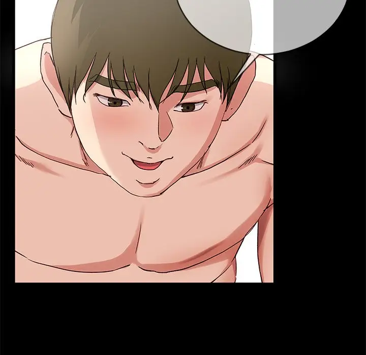 image-komik-my-memory-of-you-chapter-32-43/129