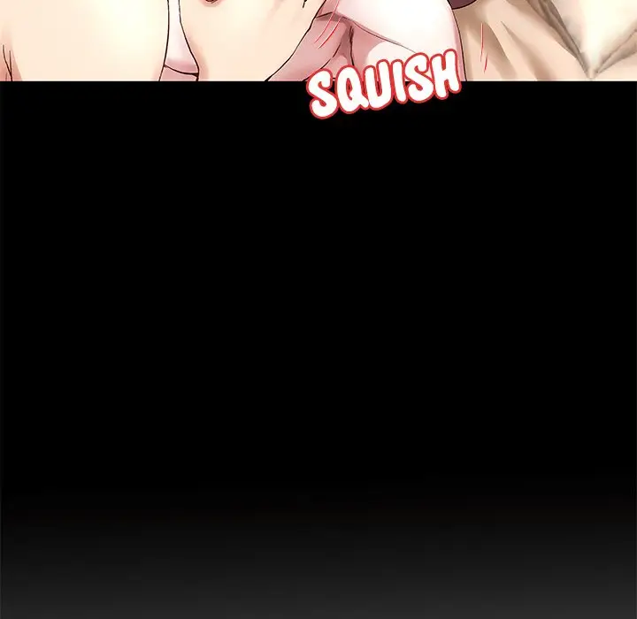 image-komik-my-memory-of-you-chapter-32-45/129