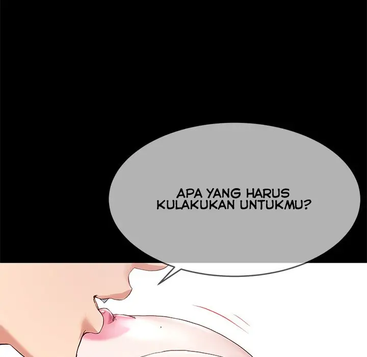 image-komik-my-memory-of-you-chapter-32-48/129