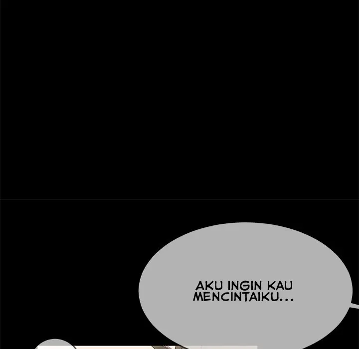 image-komik-my-memory-of-you-chapter-32-55/129