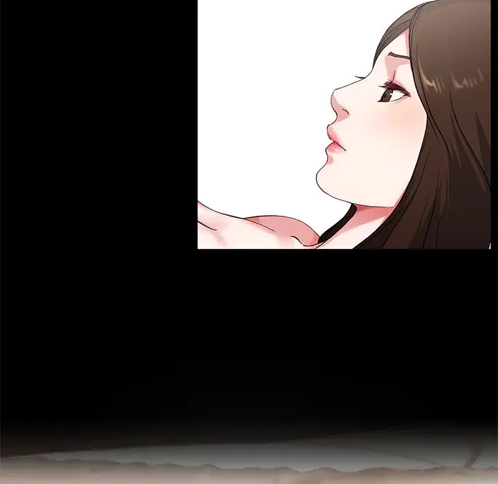 image-komik-my-memory-of-you-chapter-32-58/129