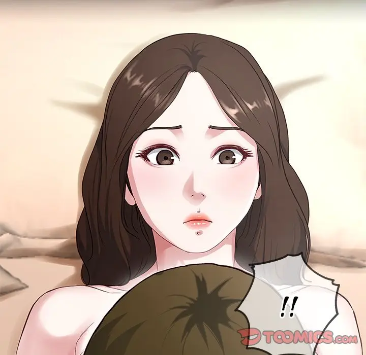 image-komik-my-memory-of-you-chapter-32-59/129