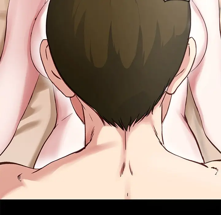 image-komik-my-memory-of-you-chapter-32-60/129