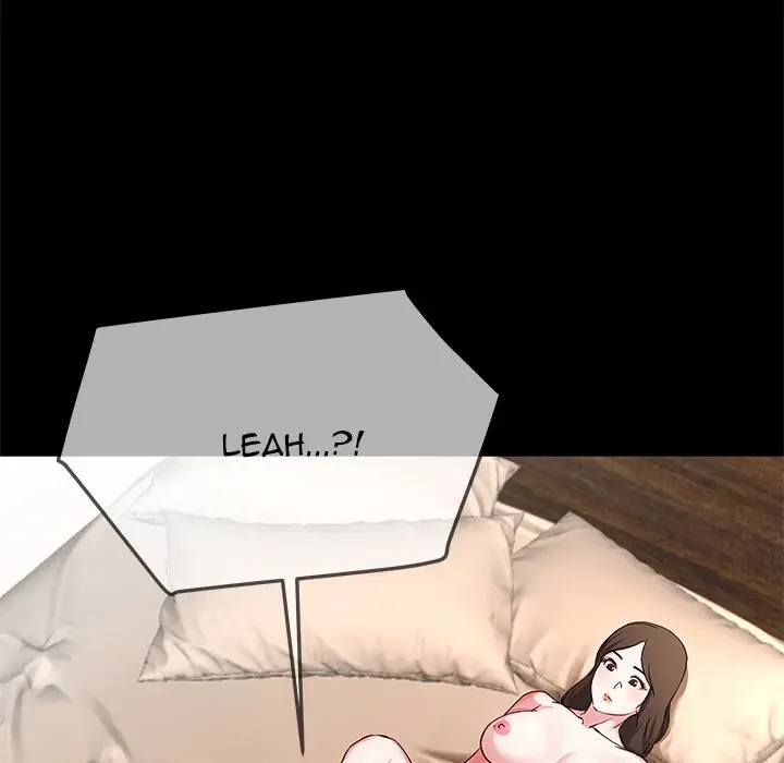 image-komik-my-memory-of-you-chapter-32-61/129