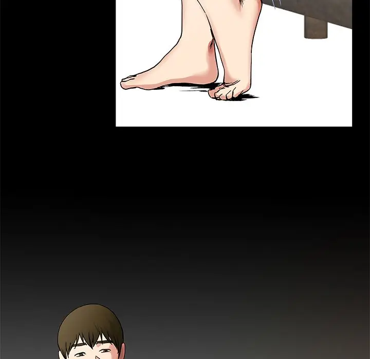 image-komik-my-memory-of-you-chapter-32-72/129