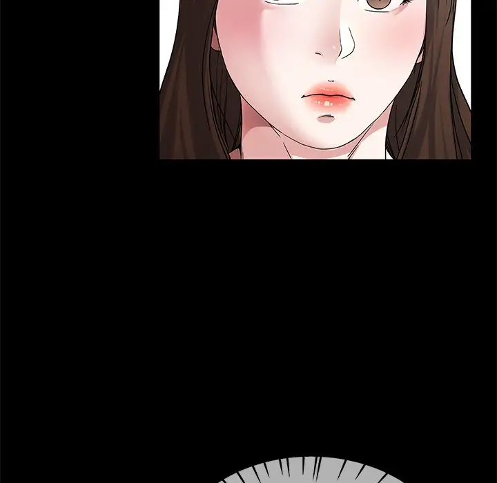 image-komik-my-memory-of-you-chapter-32-76/129