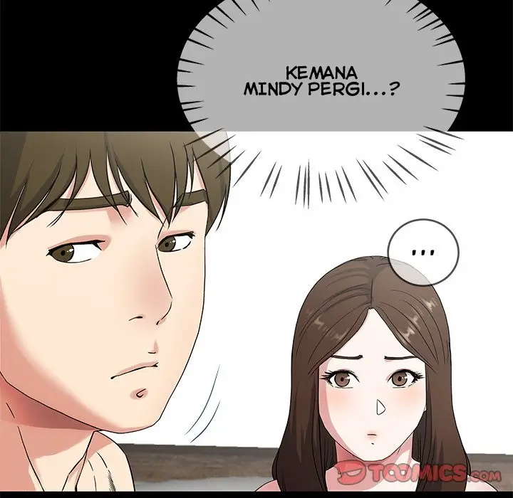 image-komik-my-memory-of-you-chapter-32-77/129