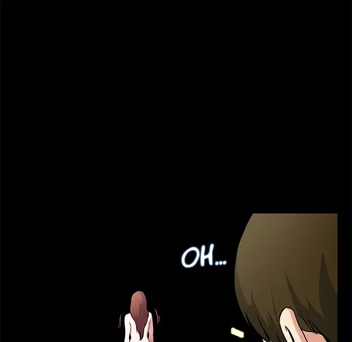 image-komik-my-memory-of-you-chapter-32-78/129