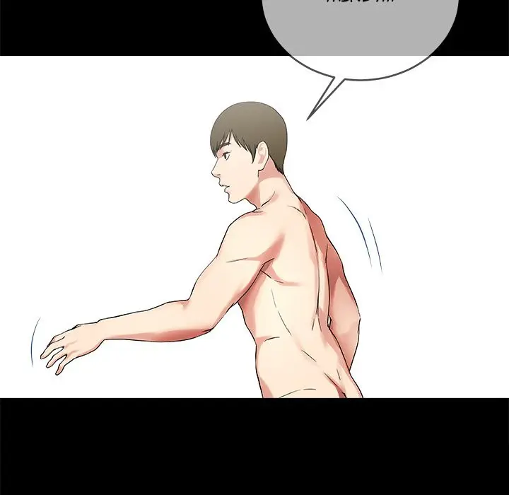 image-komik-my-memory-of-you-chapter-32-80/129