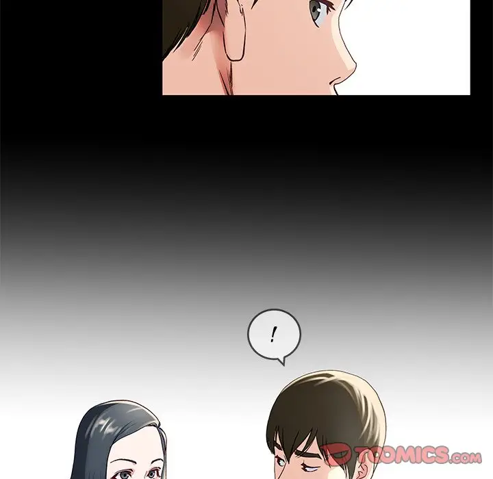 image-komik-my-memory-of-you-chapter-32-83/129