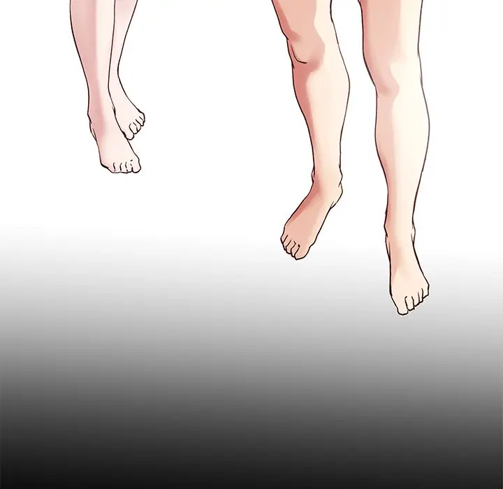 image-komik-my-memory-of-you-chapter-32-85/129