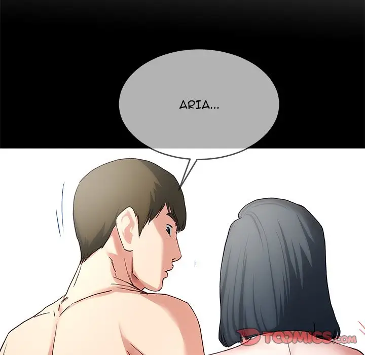 image-komik-my-memory-of-you-chapter-32-86/129