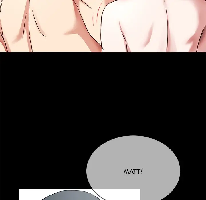 image-komik-my-memory-of-you-chapter-32-87/129