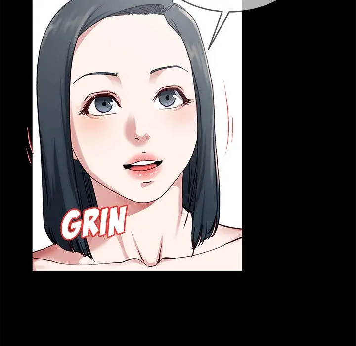 image-komik-my-memory-of-you-chapter-32-88/129