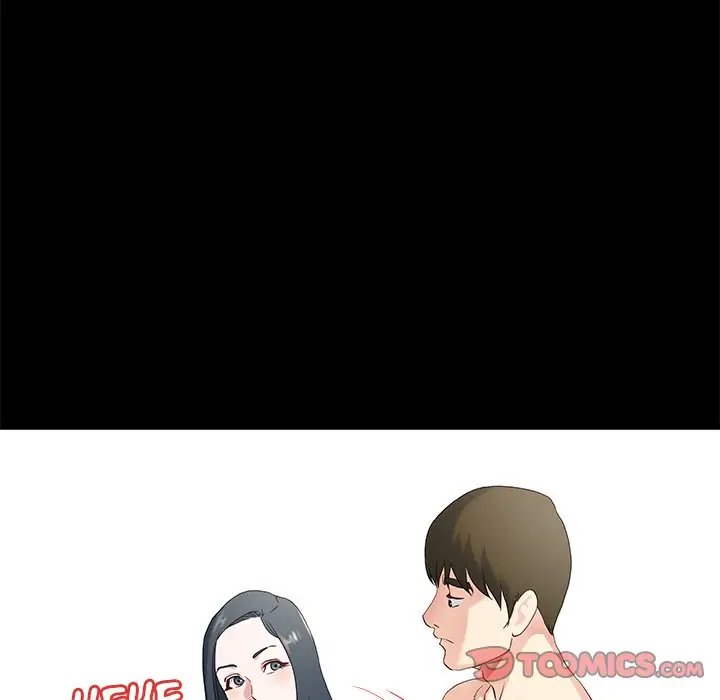 image-komik-my-memory-of-you-chapter-32-89/129