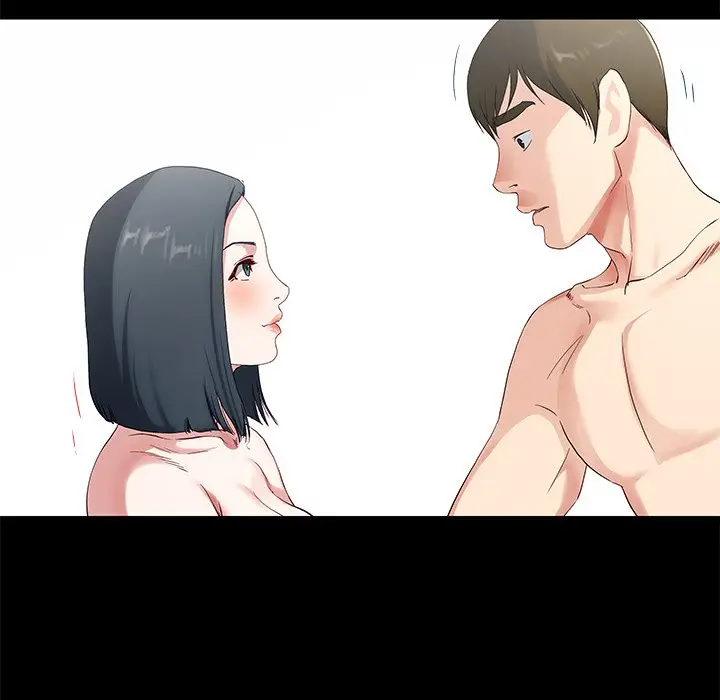 image-komik-my-memory-of-you-chapter-32-91/129