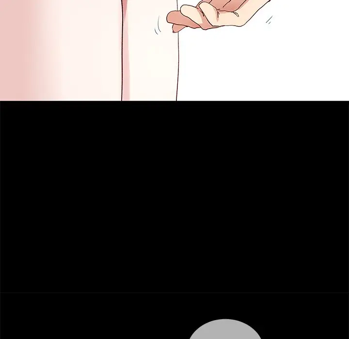 image-komik-my-memory-of-you-chapter-32-93/129