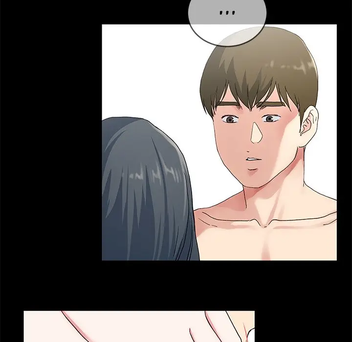 image-komik-my-memory-of-you-chapter-32-94/129