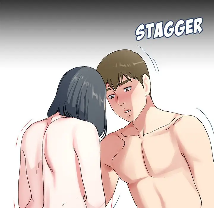 image-komik-my-memory-of-you-chapter-32-96/129