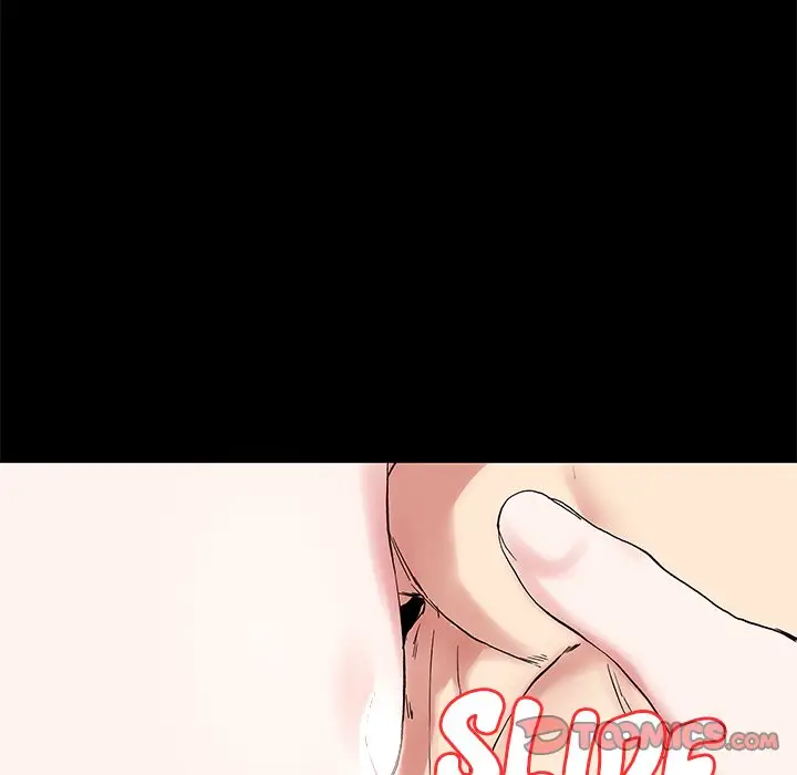 image-komik-my-memory-of-you-chapter-32-98/129