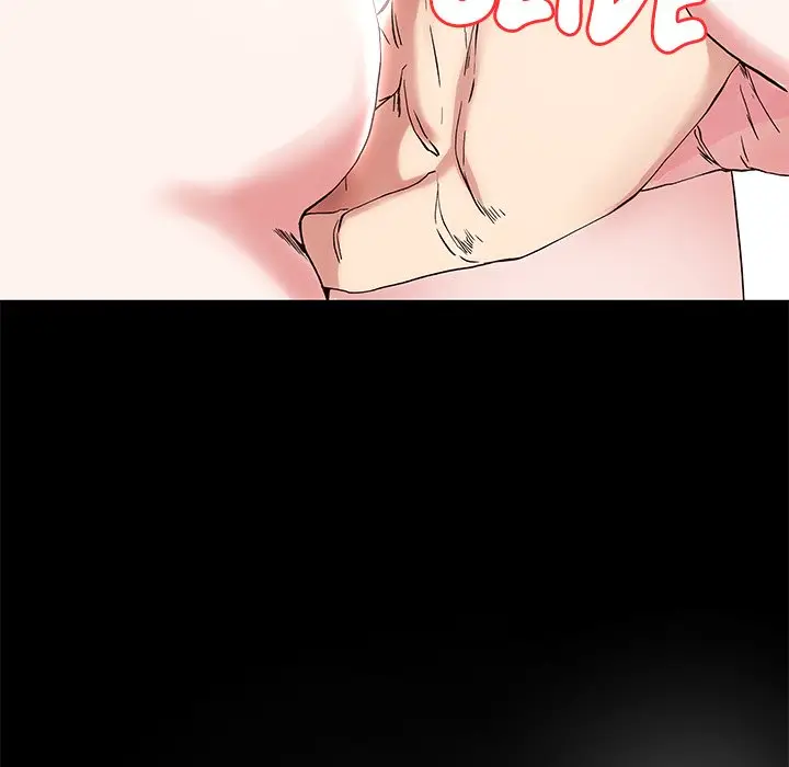 image-komik-my-memory-of-you-chapter-32-99/129