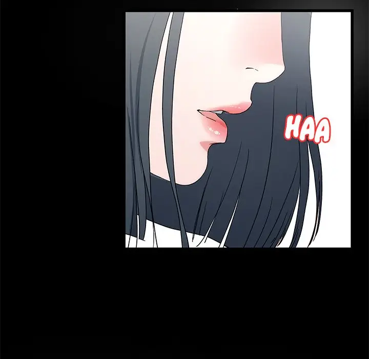 image-komik-my-memory-of-you-chapter-32-100/129