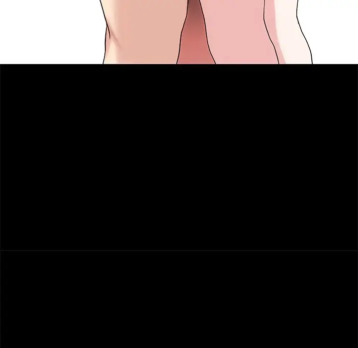 image-komik-my-memory-of-you-chapter-32-106/129