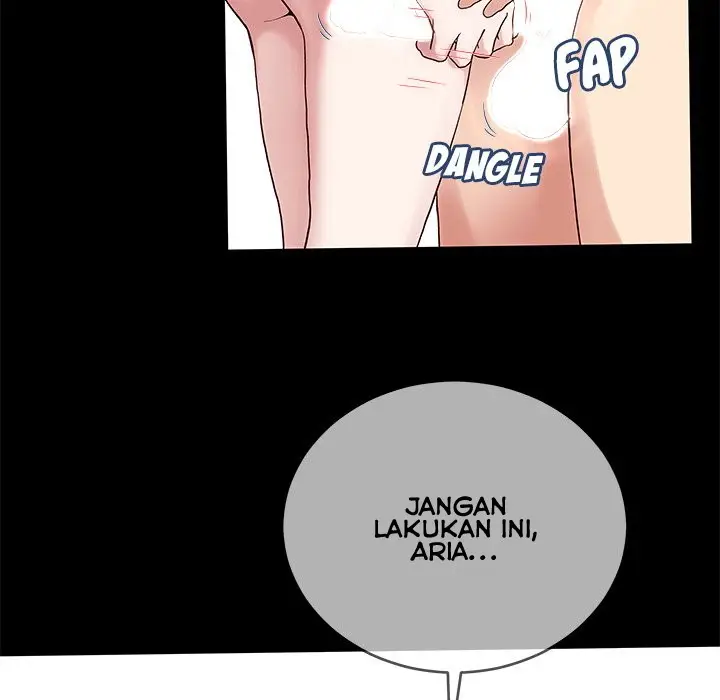 image-komik-my-memory-of-you-chapter-32-109/129