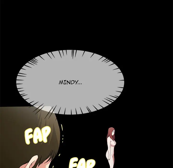 image-komik-my-memory-of-you-chapter-32-111/129