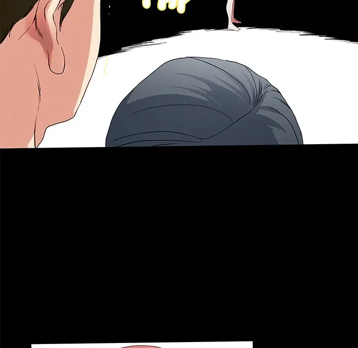 image-komik-my-memory-of-you-chapter-32-112/129