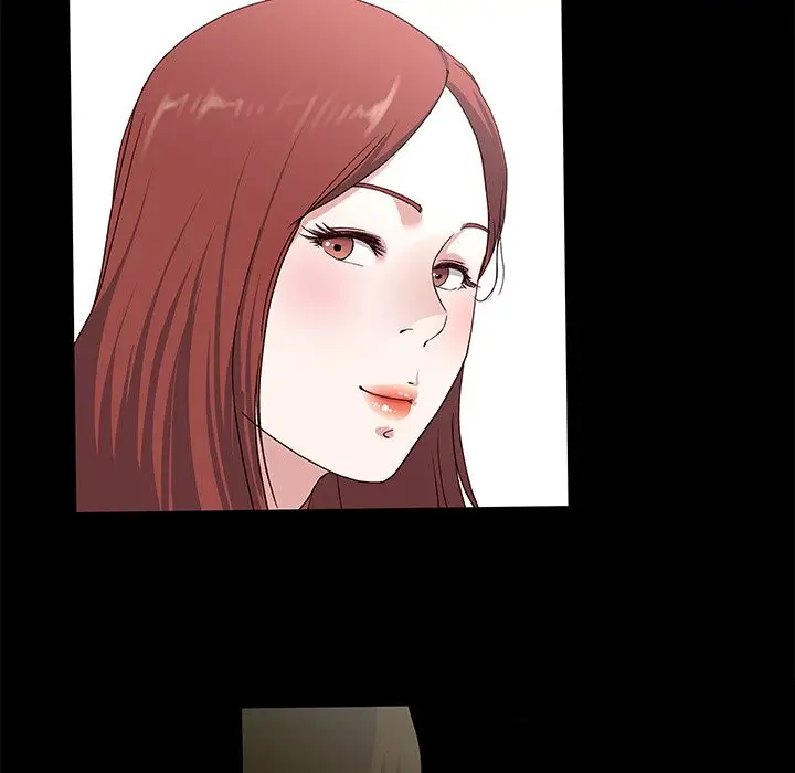 image-komik-my-memory-of-you-chapter-32-113/129