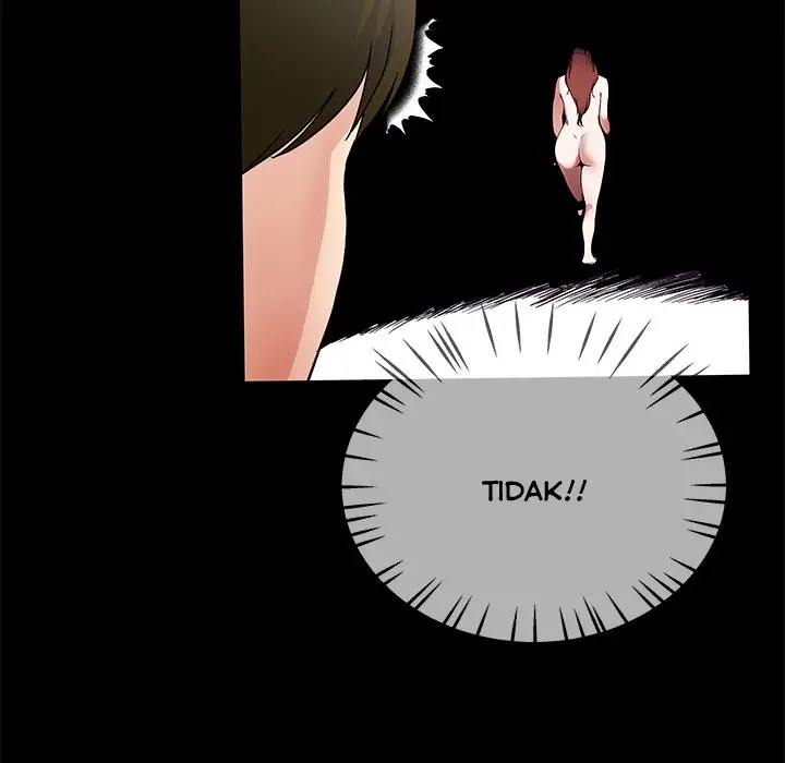 image-komik-my-memory-of-you-chapter-32-114/129