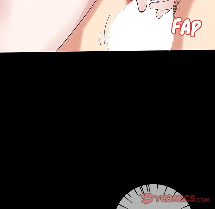 image-komik-my-memory-of-you-chapter-32-116/129