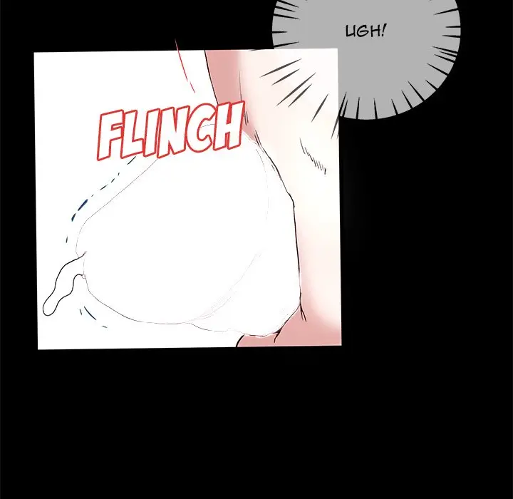 image-komik-my-memory-of-you-chapter-32-117/129