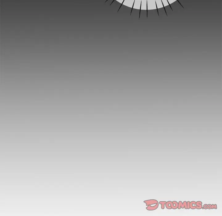 image-komik-my-memory-of-you-chapter-32-122/129