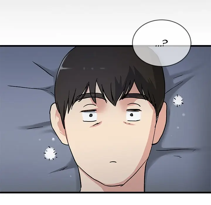 image-komik-my-memory-of-you-chapter-32-123/129