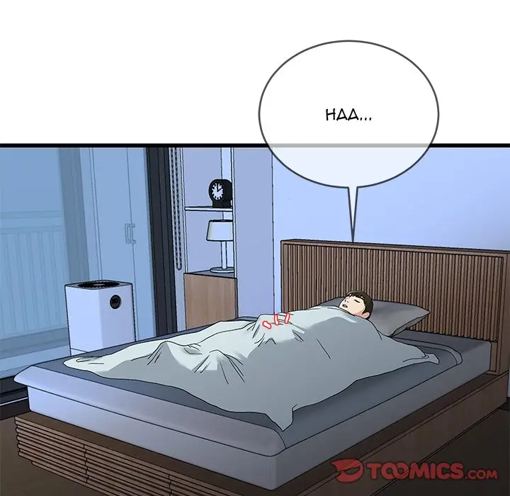 image-komik-my-memory-of-you-chapter-32-124/129