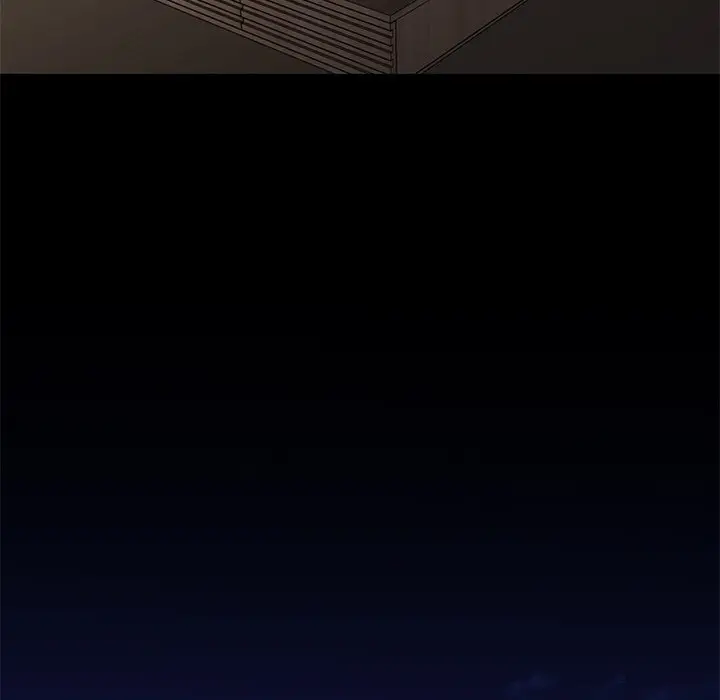 image-komik-my-memory-of-you-chapter-32-125/129