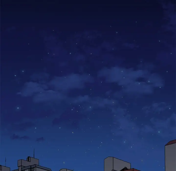 image-komik-my-memory-of-you-chapter-32-126/129