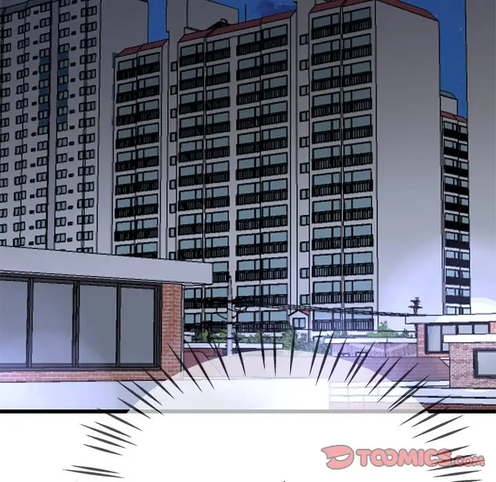 image-komik-my-memory-of-you-chapter-32-127/129