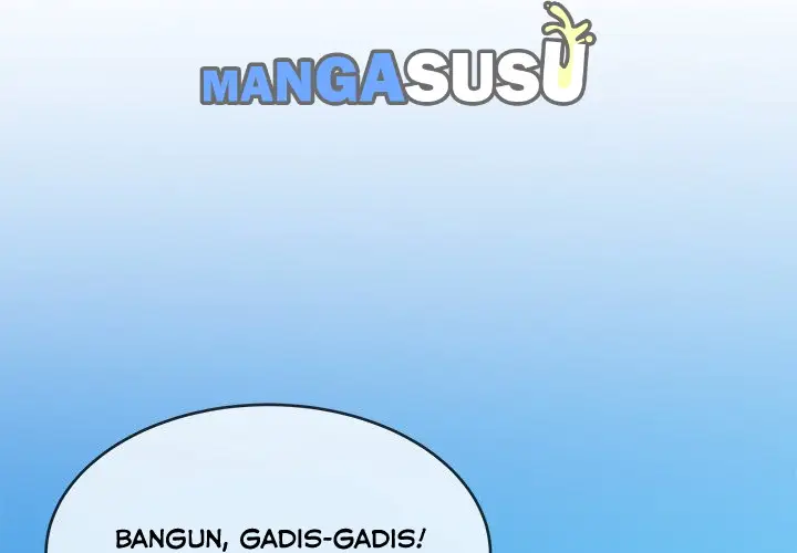 image-komik-my-memory-of-you-chapter-33-4/116