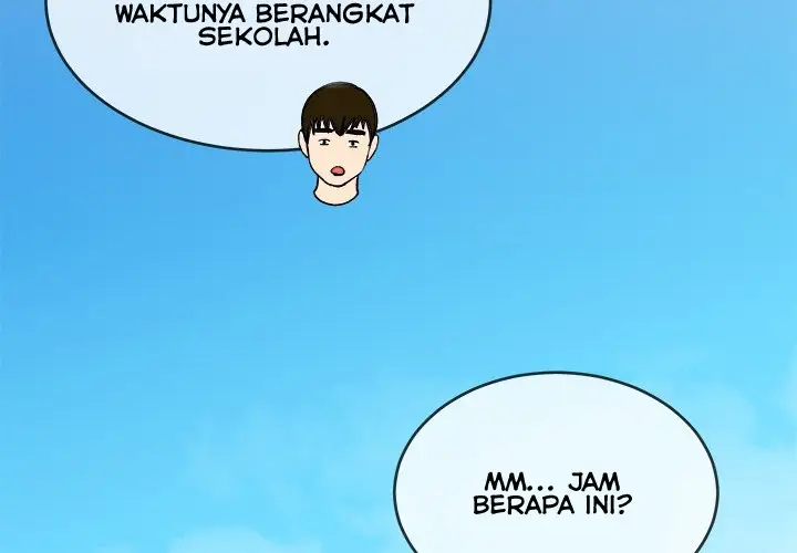 image-komik-my-memory-of-you-chapter-33-5/116