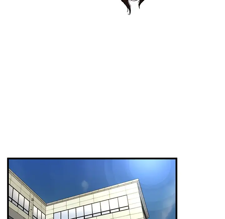 image-komik-my-memory-of-you-chapter-33-9/116