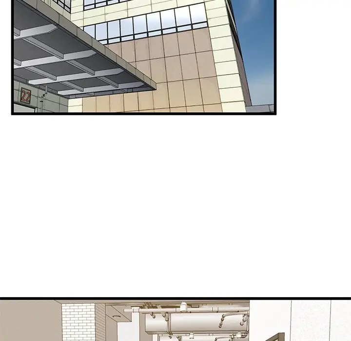 image-komik-my-memory-of-you-chapter-33-10/116