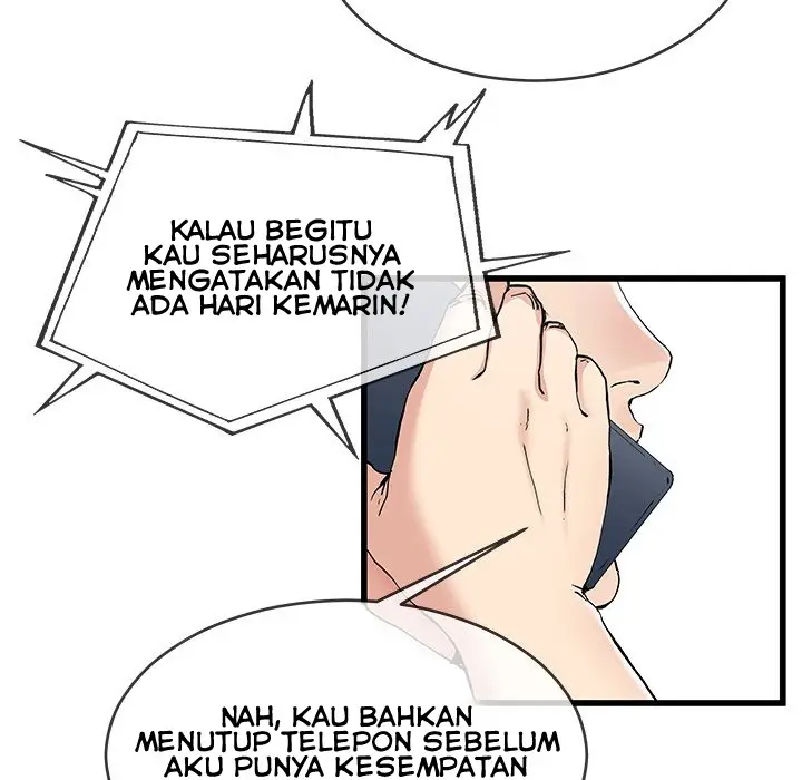image-komik-my-memory-of-you-chapter-33-13/116