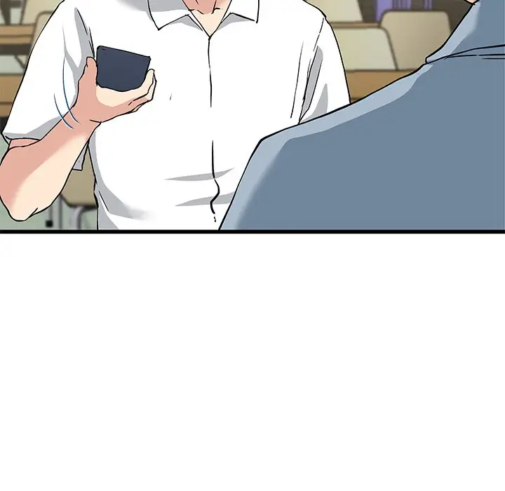 image-komik-my-memory-of-you-chapter-33-21/116