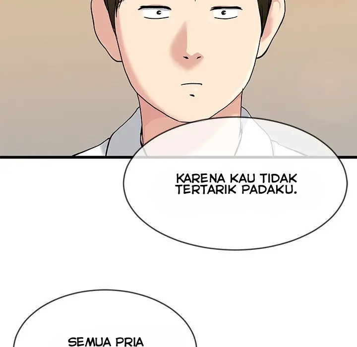 image-komik-my-memory-of-you-chapter-33-31/116